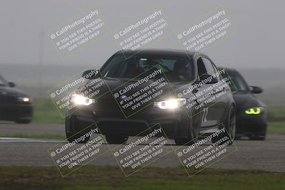 media/Jan-24-2026-Speed Ventures (Sat) [[516b58eadb]]/Yellow/Session 1 (Sweeper)/